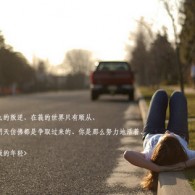 香港免费公开资料大全2023最新